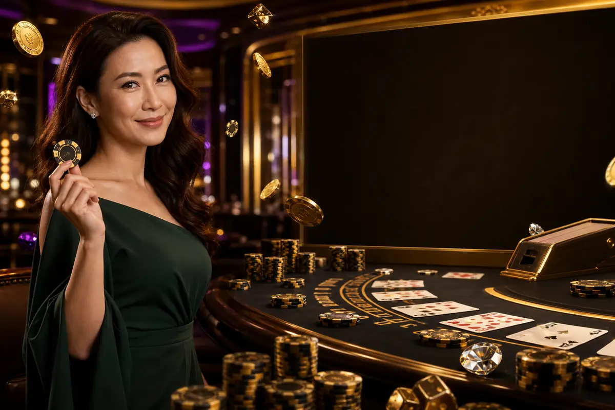 ak99999